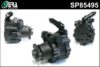 ERA Benelux SP85495 Hydraulic Pump, steering system